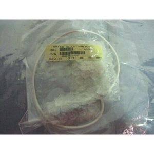 เซ็นเซอร์ AMAT 0090-00179, ชุดอุปกรณ์ไฟฟ้า, ฝาครอบเซลล์ - อุปกรณ์และอะไหล่เซมิคอนดักเตอร์ระดับโลกที่เชื่อถือได้ - Product Image 2