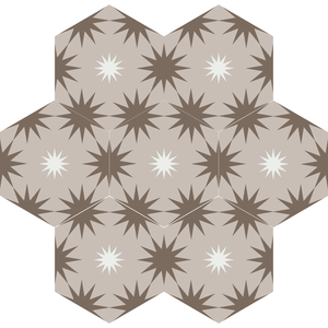 Bloque de hormigón para decoración de paredes y vallas interiores y exteriores en Vietnam - Product Image 1