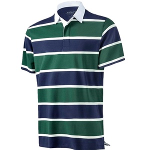 Camiseta de cuello redondo 100% algodón personalizada para hombre, camiseta con cuello redondo para hombre, camiseta estampada para hombre, camiseta para hombre - Product Image 5