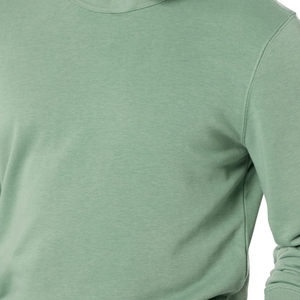 Prix de gros direct usine – Sweat-shirt pour homme à faible MOQ – Meilleur prix – Sweat-shirt pour homme en vente en ligne - Product Image 4