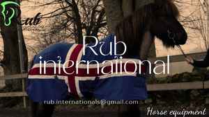 Rub International Sac à main pour homme en cuir véritable souple avec fermeture éclair, style professionnel, sac pour ordinateur portable - Imperméable, léger, durable - Product Image 3