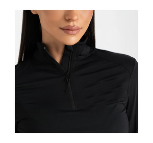 Camisas de Equitación para Mujer, Última Tendencia, Camisa Técnica de Equitación en Colores Personalizados, Nuevas Camisas de Competición Ecuestre - Product Image 6