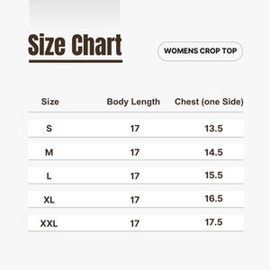 Tops Cortos Casuales de Verano para Mujer, Manga Corta, Algodón, Logotipo Frontal, Transpirables, Gran Venta - Product Image 5