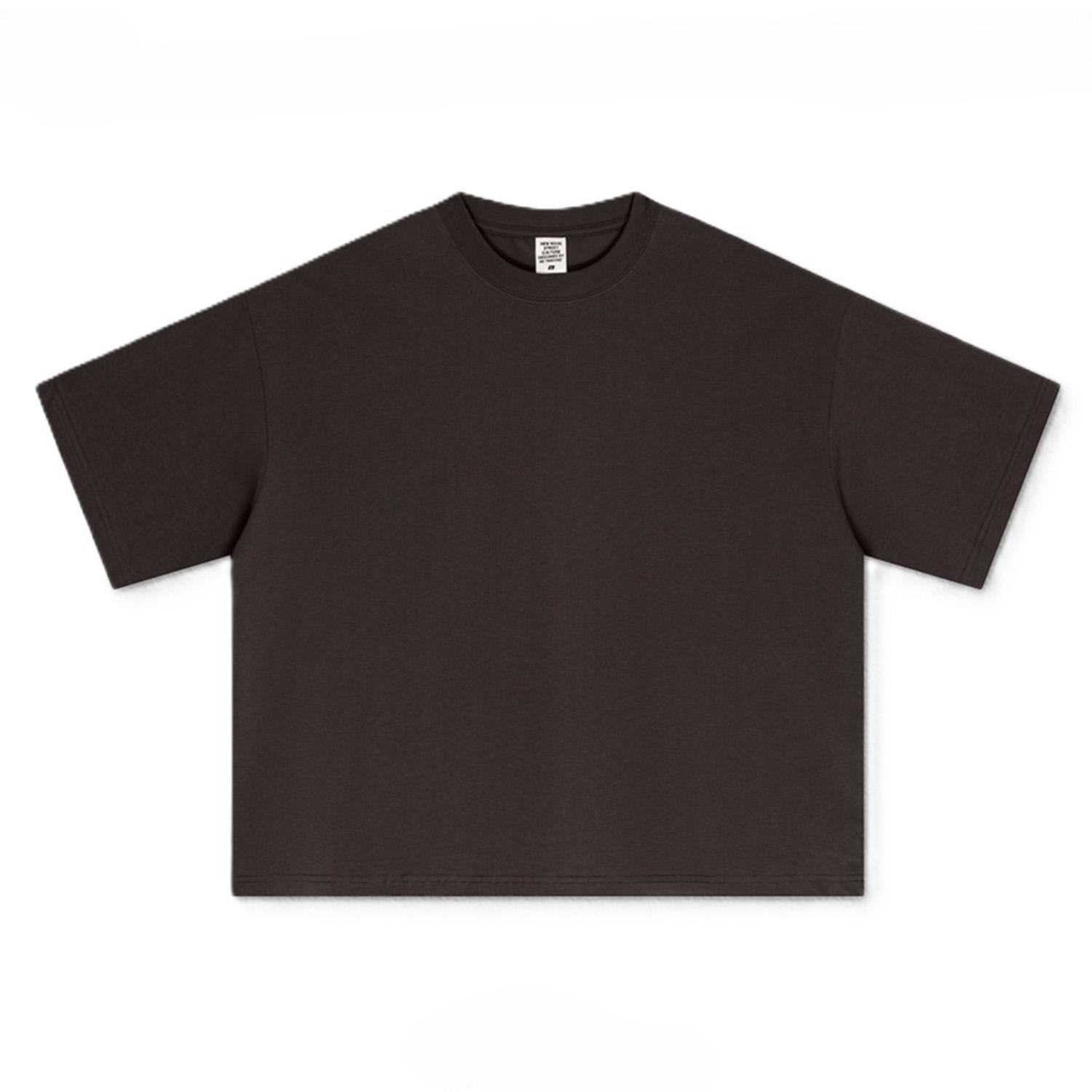 วอลนัทอังกฤษ