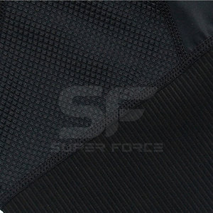 Shorts décontractés sportifs pour hommes de qualité supérieure, tissu doux et écologique, coupe confortable pour l'été et les activités de plein air - Product Image 4