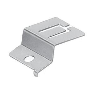 Stainless Steel Wholesale Manufacturer Small Construction <b>Clamp</b> Connectors Industrial - Product Image 4