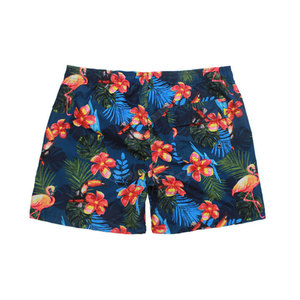 Shorts décontractés pour hommes à taille mi-haute, sublimation, 100 % coton, couleur unie, séchage rapide, nouvelle collection, prix de gros, en promotion - Product Image 6