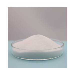 Resistente al Sal de Primera Calidad para la Industria del Teñido, Agente Bloqueador de Color Eficaz para la Impresión de Telas y el Procesamiento Textil - Product Image 5