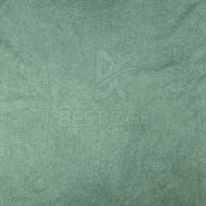 Servicio OEM, Precio al por Mayor, Camiseta con Efecto Desgastado por el Sol, Nuevo Estilo, Camiseta Infantil Personalizada con Efecto Desgastado por el Sol, Camiseta de Secado Rápido con Efecto Desgastado por el Sol - Product Image 4