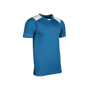 Maillot de football américain personnalisé pour hommes, prix de gros, haute qualité, sublimation, pour jeunes et enfants, idéal pour l'entraînement - Product Image 1