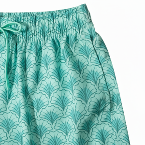 <b>Men</b> Compression Shorts <b>Base</b> <b>Layer</b> Training Gym Performance Shorts Moisture Wicking - Product Image 4