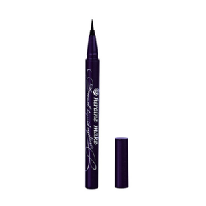 Eyeliner liquide lissant Heroine-Make - Brun - Product Image 2