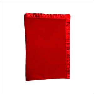 Manta de Hospital Más Vendida, Cálida, Cómoda, Antipilling, Reutilizable, para Pacientes, Disponible para la Venta en Centros de Salud - Product Image 1