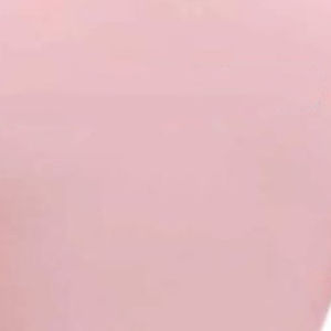 Veste universitaire anti-rides, veste d'hiver, grande taille, prix de gros, logo personnalisé, couleur rose unie, veste universitaire unisexe pour hommes - Product Image 6