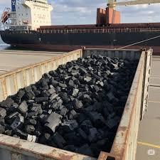 Palo de carbón Binchotan ecológico de alta calidad, exportación directa del fabricante para café, barbacoa, bulto de madera dura de Vietnam - Product Image 4