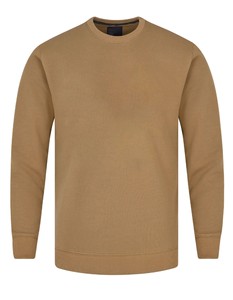 Sudadera con Capucha para Hombre, Corte Regular, 100% Algodón, Anti-Pilling, Ecológica - Product Image 1