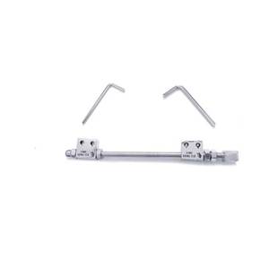 Premium Quality Jess Finger Distractor Orthopedic Surgical <b>Instrument</b> Combo Stainless Steel Manual Tool Autoclavable Reusable CE - Product Image 4