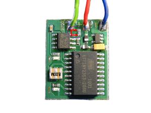 IMMO off Car Diagnostic Scanner avec plus de 6000 fichiers de base de données 450 émulateur d'énergie électrique ECU différent pour de nombreux modèles de fabrication - Product Image 6