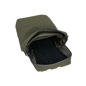 Multipurpose Waterproof Polyester Fashion Tactical Tool Bag with Zipper Closure Made in Vietnam - Product Image 3