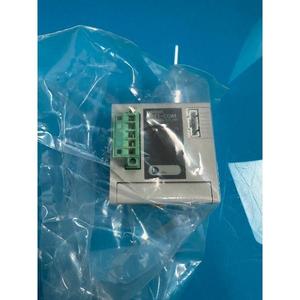 Omron DRT1-COM-อุปกรณ์เซมิคอนดักเตอร์มรดกระดับโลกที่เชื่อถือได้และชิ้นส่วนที่ - Product Image 4