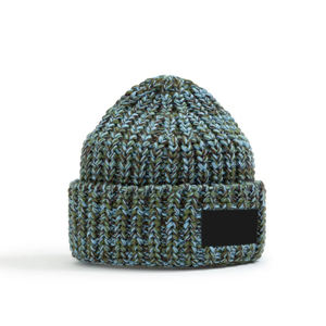 Nuevo Diseño OEM Gorro Ajustable Unisex para Adultos con Forro de Satén, Logotipo Impreso, para Ciclismo y Montañismo al Aire Libre en las Cuatro Estaciones - Product Image 4