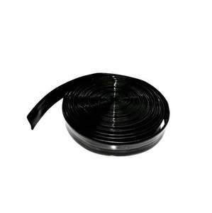 Fabricante de Tuberías de Riego Agrícola de Calidad de Exportación India, Sistema de Riego por Aspersión, Cinta de Riego, Tubería de Lluvia - Product Image 3