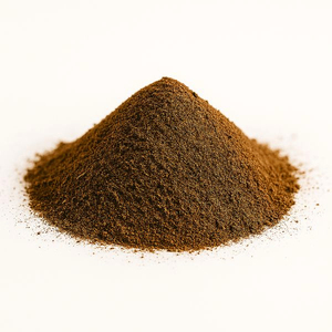 Fertilizante de Estiércol de Vaca de Alta Calidad Hecho en India, el Más Efectivo, para Agricultura y Horticultura al Mejor Precio - Product Image 3