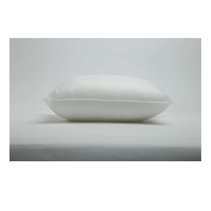 Almohada de Cama Premium para Uso en el Hogar, Hoteles y Dormitorios, Construcción Transpirable y Cómoda, Fabricante Mayorista - Product Image 2