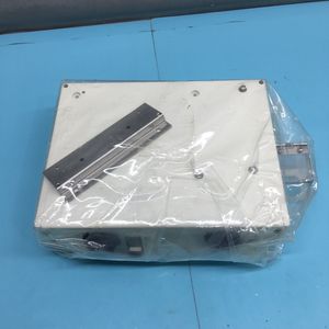 Progressive Technologies PTI 4301C-DGLS Sentry - Équipements et pièces semi-conductrices d'occasion fiables et mondialement reconnus - Product Image 4