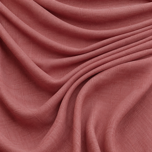 Plain Fabric for Garments Solid Color Textile <b>Material</b> for <b>Embroidery</b> Printing Dyeing Wholesale Bulk Supply Export Quality Cloth - Product Image 6