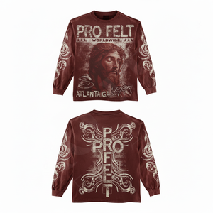 OEM ODM T-shirt uni à manches courtes, col rond, 100% coton, délavé à l'acide, style hip-hop, respirant, tendance, style streetwear, vente chaude - Product Image 6