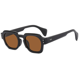 Lunettes de soleil de haute qualité, très vendues, tendance, lunettes de soleil pour femmes, protection UV400 - Product Image 2