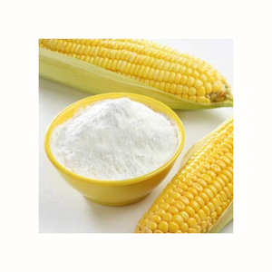 Precio de fabricación en Brasil de almidón de patata/almidón de maíz/harina de patata de alta calidad - Product Image 1