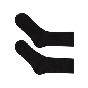 Everyday <b>Socks</b> <b>for</b> Men and <b>Women</b> With Custom Branding and Packaging Options <b>for</b> Retail Collections and Wholesale Supply - Product Image 6