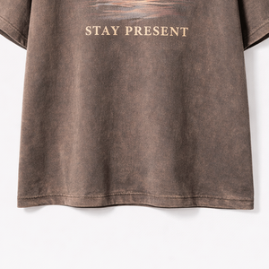 T-shirts de haute qualité pour hommes et femmes, vêtements décontractés en coton doux, conçus pour un confort quotidien, vente en gros de vêtements. - Product Image 4