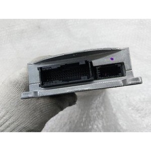 ECU และโมดูลคอมพิวเตอร์มือสองสำหรับรถยนต์ซีรีส์ 7 รุ่น 8411694642801 - Product Image 4