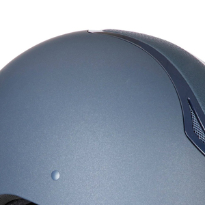 Casques de sécurité équestres Fizzan International en polycarbonate et fibre de carbone 2026 pour l'équitation – Modèle ODM de protection en gros - Product Image 5