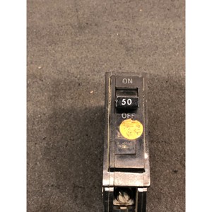 Circuito General Electric NP245778-RE11592-G - Equipos y Piezas de Semiconductores de Confianza de Marca Global - Product Image 1