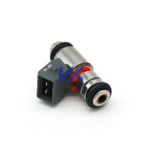 Injecteurs de carburant IWP143 pour RENAULT CLIO <span class=keywords><strong>2</strong></span> Laguna Megane <span class=keywords><strong>Scenic</strong></span> Thalia 1.4 1.6 - Product Image 1