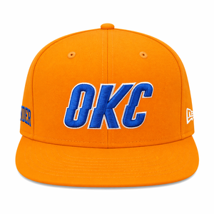 Custom Mens Five Panel Curved Brim Bill Manufacturer a <b>Frame</b> A-<b>frame</b> Snapback Baseball Dad Gorras Caps Hats for Men With logo - Product Image 3