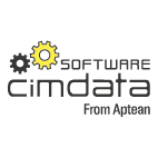 CIMDATA SOFTWARE GmbH logo