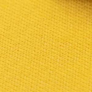 Soft Brushed French Terry Fabric for Casual Sweatshirts Pullovers and Relaxed Fit Clothing - Product Image 6