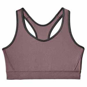 สปอร์ตบราคุณภาพพรีเมียม ออกแบบมาเพื่อการออกกำลังกายที่มีแรงกระแทกสูงและกิจกรรมฟิตเนสประจำวัน - Product Image 1