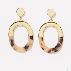 Resin <b>Earring</b> Wholesale Lovely <b>Cute</b> Resin <b>Earring</b> for Fashionable Design for Women Use for Sale Resin Crafts - Product Image 2