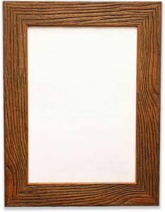 Elegant Wooden <b>Picture</b> <b>Frame</b> - Product Image 5