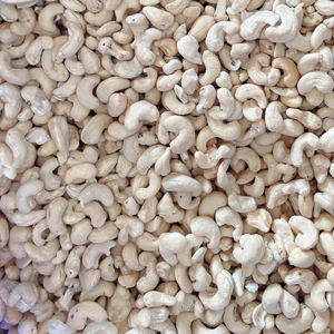 Hot Sale Best Rate Cashew <b>Nuts</b> Wholesale W180 W240 Cashew <b>Nuts</b> Santigo Cashew Vietnam Private Label Packaging Available - Product Image 1