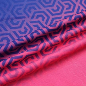 Diseño de Logotipo Único, Fabricante Pakistaní, Ropa de Fútbol de Alta Calidad, Uniforme de Fútbol Corto Personalizado con Estampado, Secado Rápido para Hombre - Product Image 3