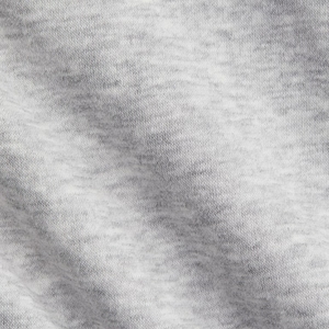 High Quality Oversize Animal <b>Sequined</b> Solid Color Cotton Fleece Terry Crew Neck Custom Logo Printed Front - Product Image 4