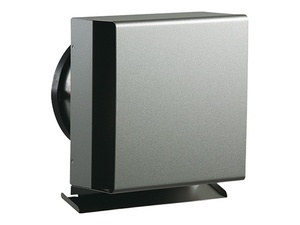 ส่วนเปิดกว้างซูเปอร์สแตนเลสระบายอากาศบ้านระบบระบายอากาศธรรมชาติจัดหาอากาศสดระบบป้องกันการเปรอะเปื้อน - Product Image 2