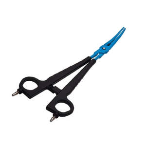 Tijeras Bipolares de Disección de Alta Calidad, Instrumentos Quirúrgicos Eléctricos, Pinzas Quirúrgicas Médicas - Product Image 1